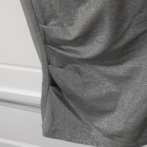 Blouse - Picture 3 of 5